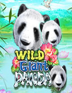 เครดิตฟรี 50 ล่าสุด วันนี้: สูตรเล่นสล็อตออนไลน์