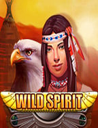 เครดิตฟรี 50 ไม่ต้อง ฝากล่าสุด เล่นสนุก! ไม่ซ้ำใคร