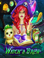 เครดิตฟรี 50 ยืนยันเบอร์โทร สุดคุ้มต้อนรับสมาชิกใหม่